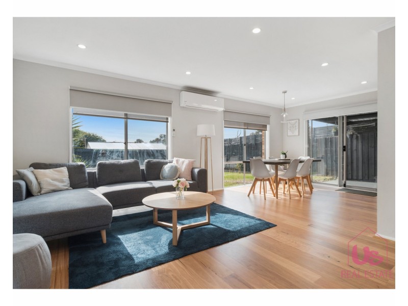 20 Webb Street, Seaford VIC 3198