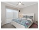 20 Webb Street, Seaford VIC 3198