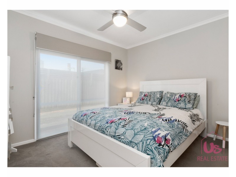 20 Webb Street, Seaford VIC 3198