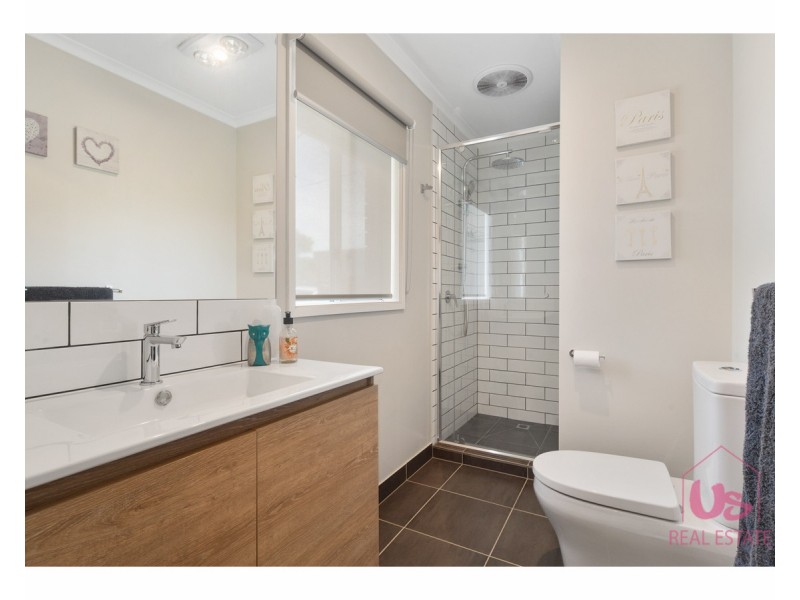 20 Webb Street, Seaford VIC 3198