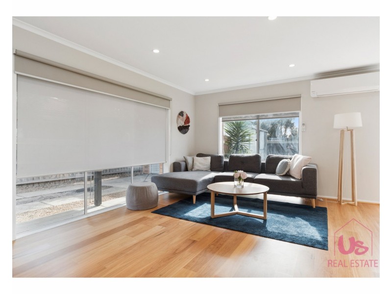 20 Webb Street, Seaford VIC 3198