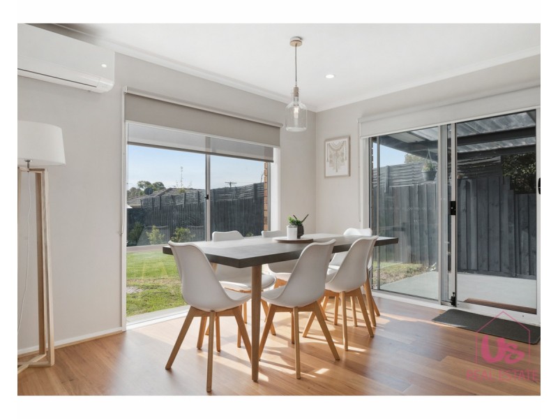 20 Webb Street, Seaford VIC 3198