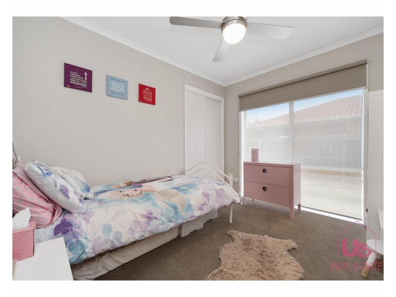 20 Webb Street, Seaford VIC 3198