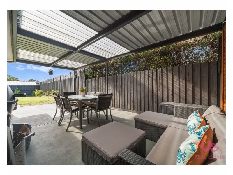 20 Webb Street, Seaford VIC 3198