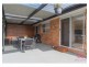 20 Webb Street, Seaford VIC 3198