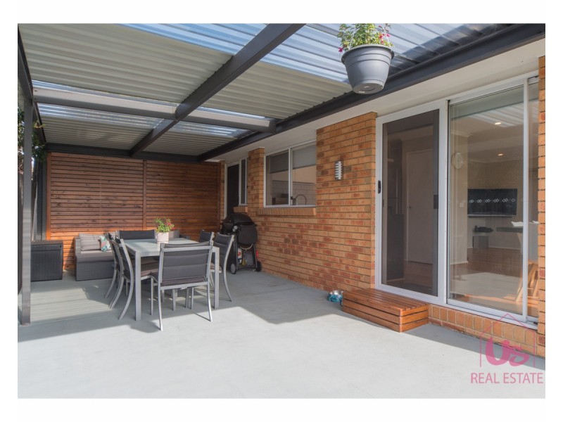 20 Webb Street, Seaford VIC 3198