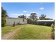 20 Webb Street, Seaford VIC 3198