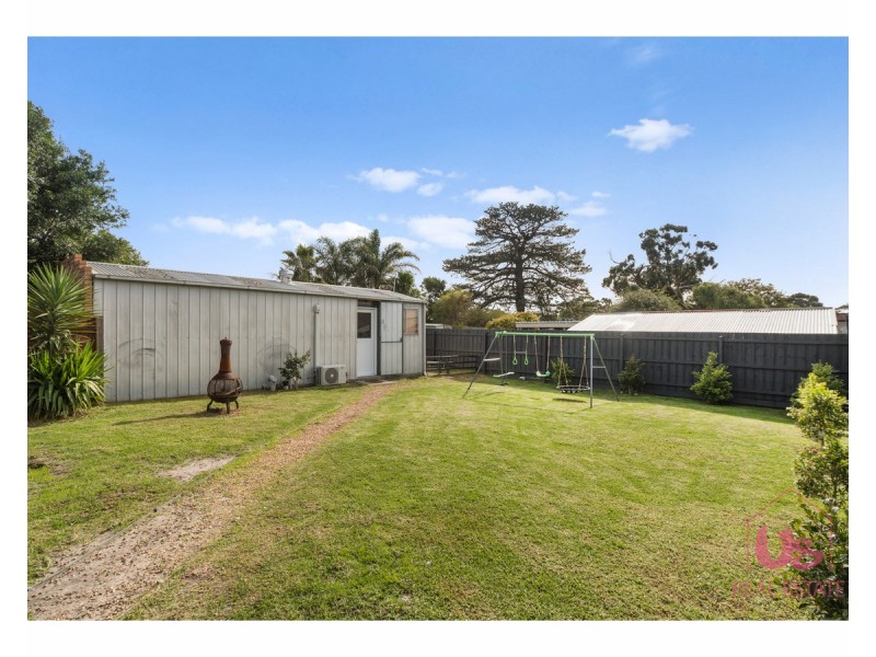 20 Webb Street, Seaford VIC 3198