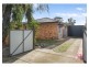 20 Webb Street, Seaford VIC 3198