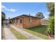 20 Webb Street, Seaford VIC 3198