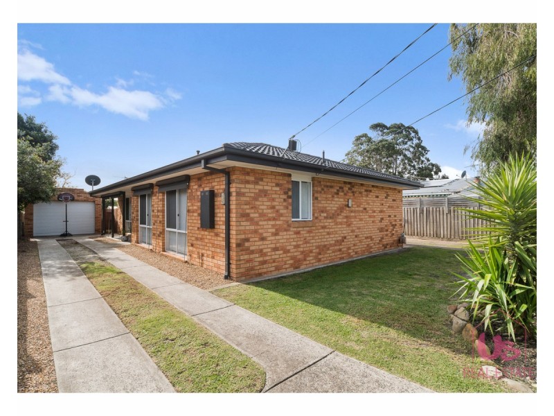 20 Webb Street, Seaford VIC 3198