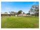 2 Woodlands Road, Cranbourne South VIC 3977