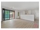 18 Manorwoods Drive, Frankston VIC 3199