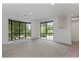 18 Manorwoods Drive, Frankston VIC 3199