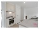 18 Manorwoods Drive, Frankston VIC 3199