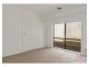 18 Manorwoods Drive, Frankston VIC 3199