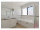 18 Manorwoods Drive, Frankston VIC 3199