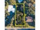 40 Alex Drive, St Andrews Beach VIC 3941
