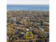 40 Alex Drive, St Andrews Beach VIC 3941
