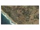 40 Alex Drive, St Andrews Beach VIC 3941