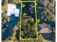 40 Alex Drive, St Andrews Beach VIC 3941 Floorplan