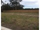 Lot 2, 285 North Road, Langwarrin VIC 3910