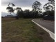 Lot 2, 285 North Road, Langwarrin VIC 3910