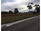 Lot 2, 285 North Road, Langwarrin VIC 3910