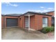 6/98 Ahern Road, Pakenham VIC 3810