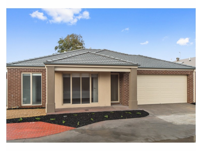 14/34 Potts Road, Langwarrin VIC 3910