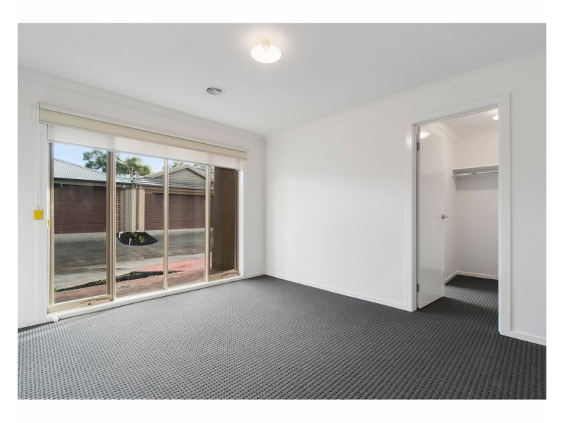 14/34 Potts Road, Langwarrin VIC 3910
