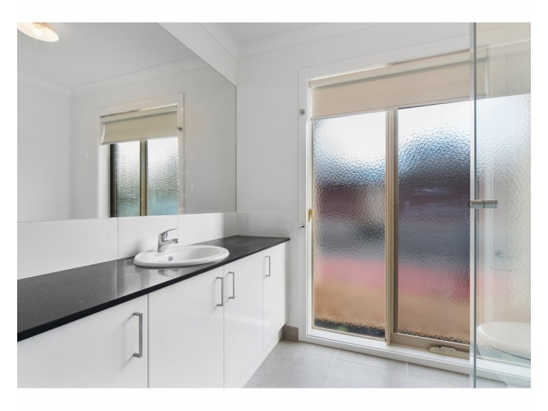 14/34 Potts Road, Langwarrin VIC 3910