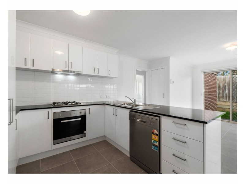 14/34 Potts Road, Langwarrin VIC 3910