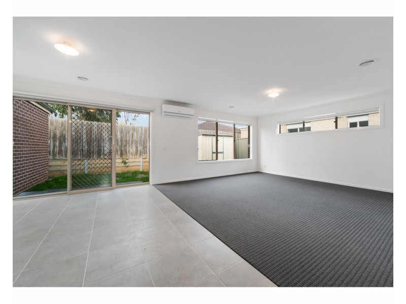 14/34 Potts Road, Langwarrin VIC 3910