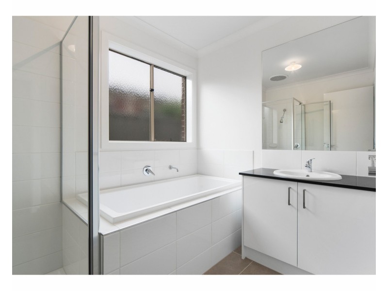 14/34 Potts Road, Langwarrin VIC 3910