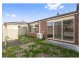 14/34 Potts Road, Langwarrin VIC 3910