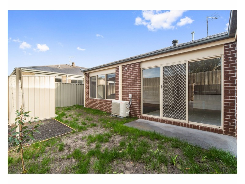 14/34 Potts Road, Langwarrin VIC 3910
