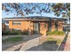 1/2 Russell Street, Cranbourne VIC 3977