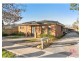 1/2 Russell Street, Cranbourne VIC 3977
