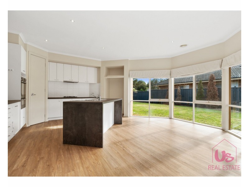 1 Nolan Court, Sandhurst VIC 3977