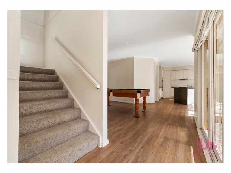 1 Nolan Court, Sandhurst VIC 3977