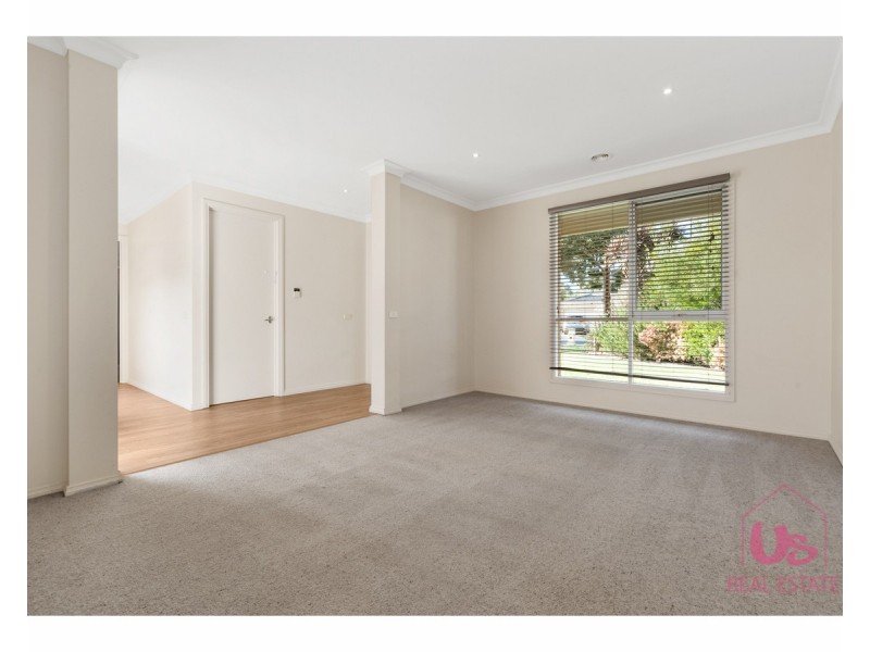 1 Nolan Court, Sandhurst VIC 3977