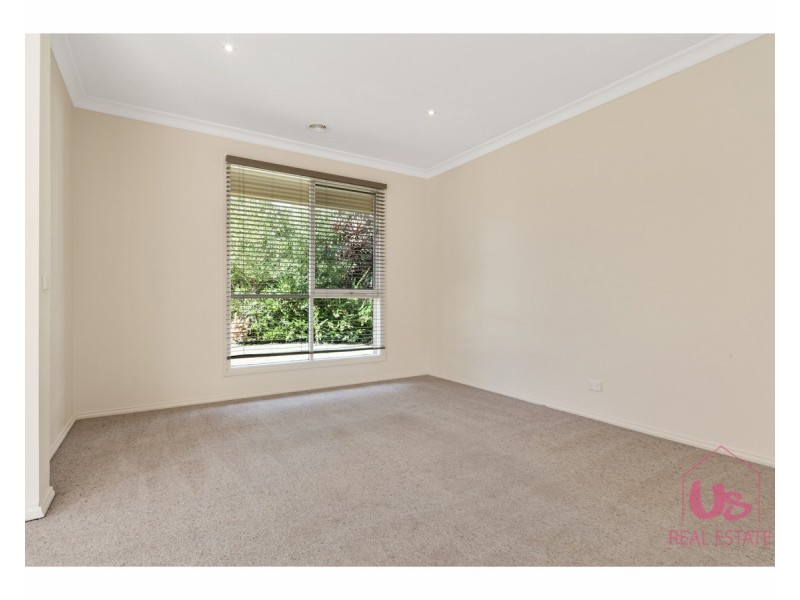 1 Nolan Court, Sandhurst VIC 3977