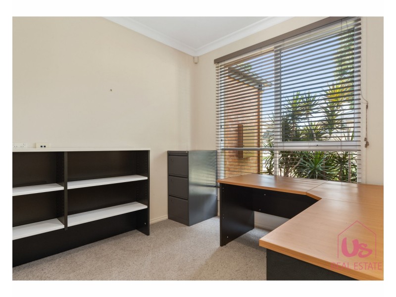 1 Nolan Court, Sandhurst VIC 3977