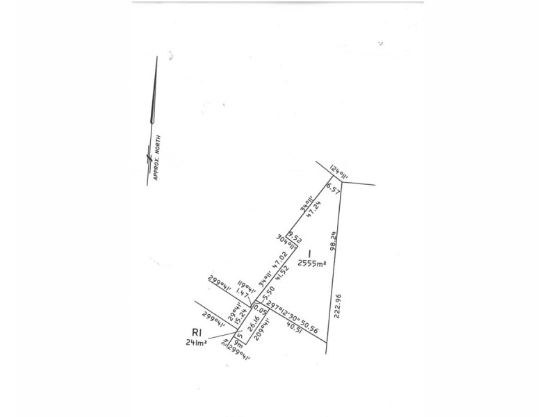 St Andrews Beach VIC 3941