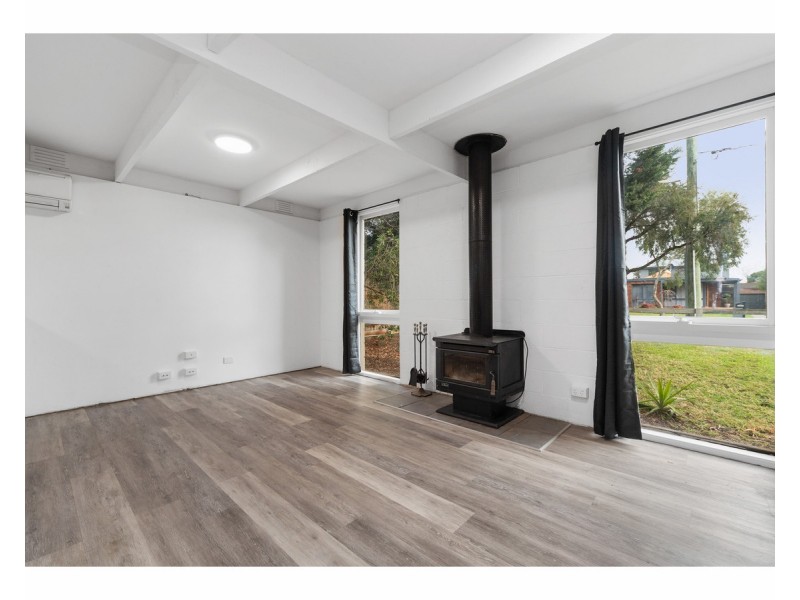 10 Phillip Street, Frankston VIC 3199