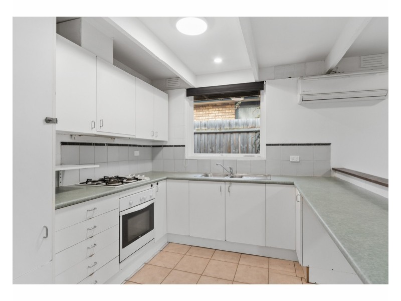 10 Phillip Street, Frankston VIC 3199