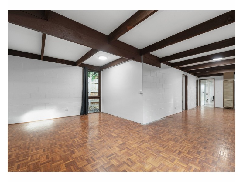 10 Phillip Street, Frankston VIC 3199