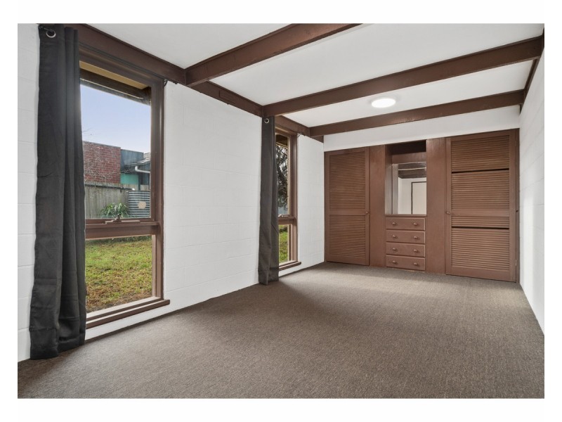 10 Phillip Street, Frankston VIC 3199