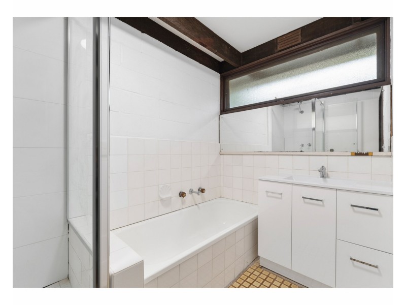 10 Phillip Street, Frankston VIC 3199